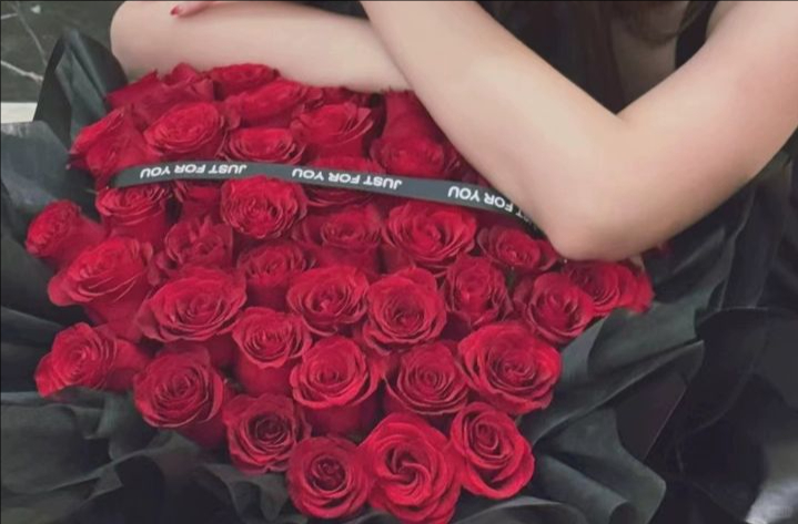 德宏州瑞丽市花店